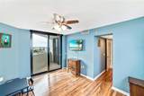 6035 Sea Ranch Drive - Photo 29
