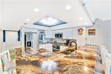 6035 Sea Ranch Drive - Photo 4