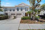 9942 Ashburn Lake Drive - Photo 1