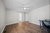 9942 Ashburn Lake Drive - Photo 11