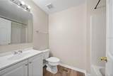9942 Ashburn Lake Drive - Photo 12