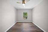 9942 Ashburn Lake Drive - Photo 14