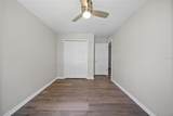 9942 Ashburn Lake Drive - Photo 15