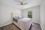 9942 Ashburn Lake Drive - Photo 16