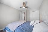 9942 Ashburn Lake Drive - Photo 17