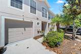 9942 Ashburn Lake Drive - Photo 2