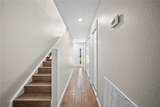9942 Ashburn Lake Drive - Photo 20