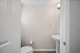 9942 Ashburn Lake Drive - Photo 22