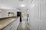 9942 Ashburn Lake Drive - Photo 23