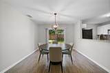 9942 Ashburn Lake Drive - Photo 24