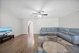 9942 Ashburn Lake Drive - Photo 25