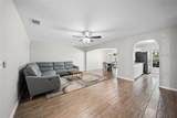 9942 Ashburn Lake Drive - Photo 26