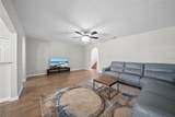 9942 Ashburn Lake Drive - Photo 27