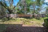9942 Ashburn Lake Drive - Photo 28