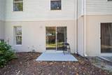 9942 Ashburn Lake Drive - Photo 29