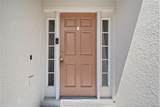 9942 Ashburn Lake Drive - Photo 3