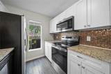9942 Ashburn Lake Drive - Photo 4