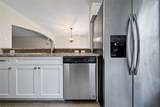 9942 Ashburn Lake Drive - Photo 5