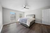9942 Ashburn Lake Drive - Photo 7