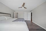 9942 Ashburn Lake Drive - Photo 8