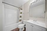 9942 Ashburn Lake Drive - Photo 9