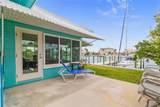 525 Lillian Drive - Photo 10