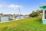 525 Lillian Drive - Photo 11