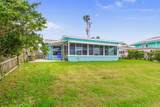 525 Lillian Drive - Photo 14