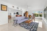 525 Lillian Drive - Photo 15