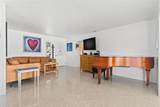 525 Lillian Drive - Photo 16