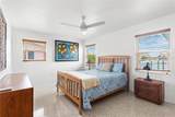 525 Lillian Drive - Photo 17