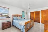 525 Lillian Drive - Photo 18