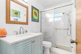 525 Lillian Drive - Photo 19