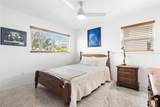 525 Lillian Drive - Photo 20