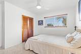 525 Lillian Drive - Photo 21