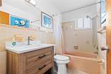525 Lillian Drive - Photo 22