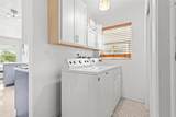 525 Lillian Drive - Photo 23