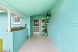 525 Lillian Drive - Photo 25
