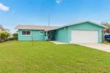 525 Lillian Drive - Photo 26