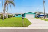 525 Lillian Drive - Photo 27