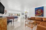 525 Lillian Drive - Photo 3