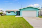 525 Lillian Drive - Photo 30