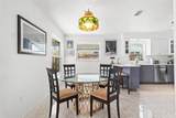 525 Lillian Drive - Photo 4