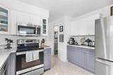 525 Lillian Drive - Photo 6