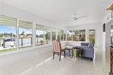 525 Lillian Drive - Photo 9