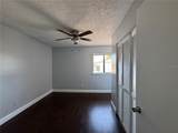 1308 Mountainview - Photo 13