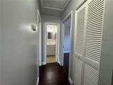 1308 Mountainview - Photo 17