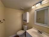 1308 Mountainview - Photo 8