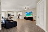 11443 Cay Spruce Way - Photo 11