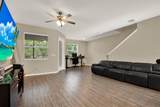 11443 Cay Spruce Way - Photo 13